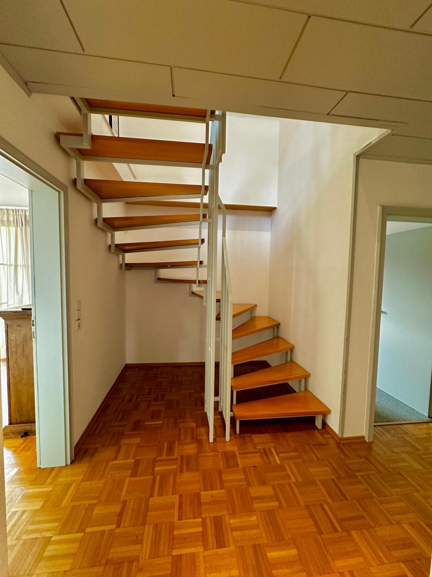 Hirsch Appartements Baden-Baden Ngoại thất bức ảnh